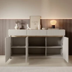 Meubella Dressoirs^Orlano