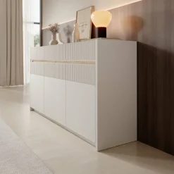 Meubella Dressoirs^Orlano