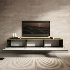 Meubella Tv-Meubels^Orleans