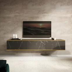 Meubella Tv-Meubels^Orleans
