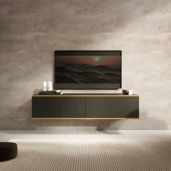 Meubella Tv-Meubels^Orleans