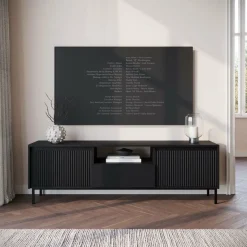 Meubella Tv-Meubels^Orvana