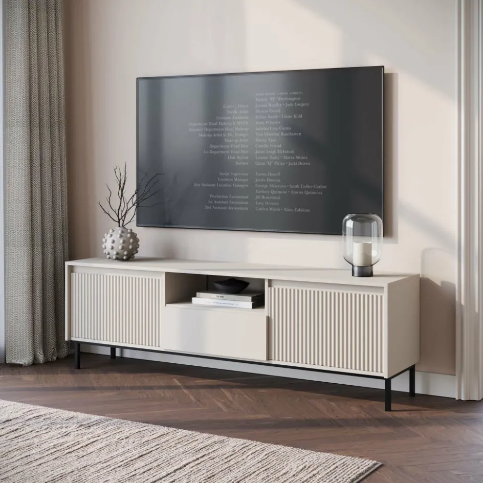 Meubella Tv-Meubels^Orvana