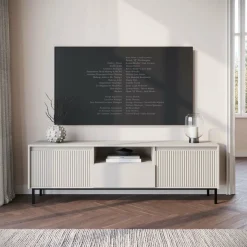 Meubella Tv-Meubels^Orvana