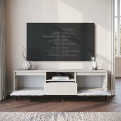 Meubella Tv-Meubels^Orvana