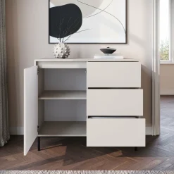Meubella Dressoirs^Orvana