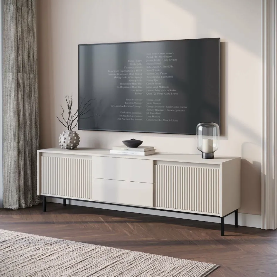 Meubella Tv-Meubels^Orvana 2