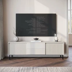 Meubella Tv-Meubels^Orvana 2