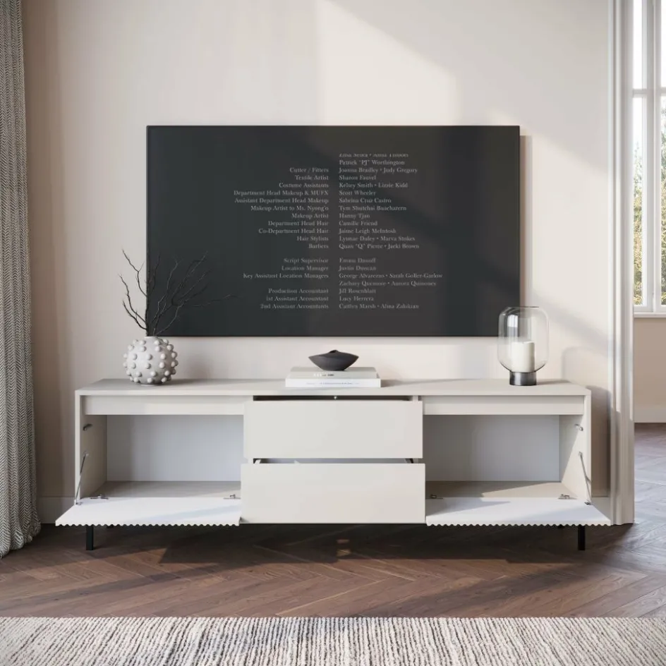Meubella Tv-Meubels^Orvana 2