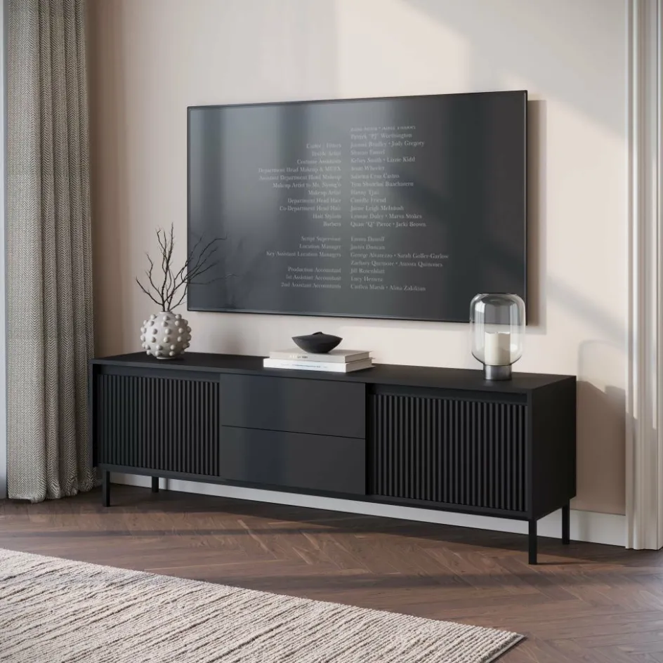 Meubella Tv-Meubels^Orvana 2