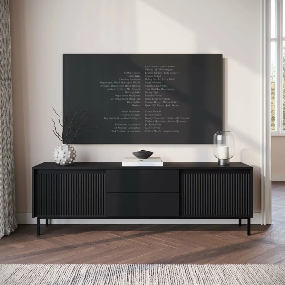 Meubella Tv-Meubels^Orvana 2