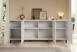 Meubella Dressoirs^Palamos