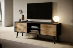 Meubella Tv-Meubels^Palladium