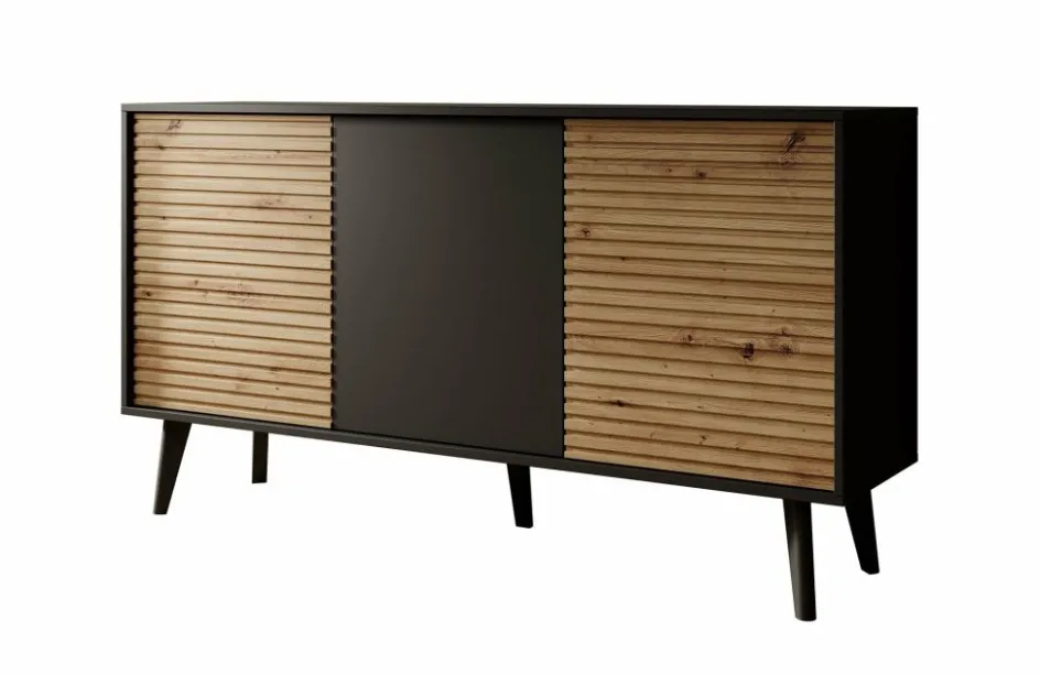 Meubella Dressoirs^Palladium