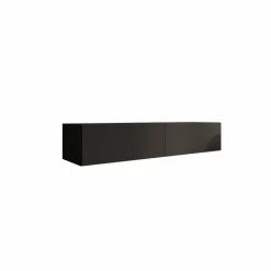 Meubella Tv-Meubels^Palm