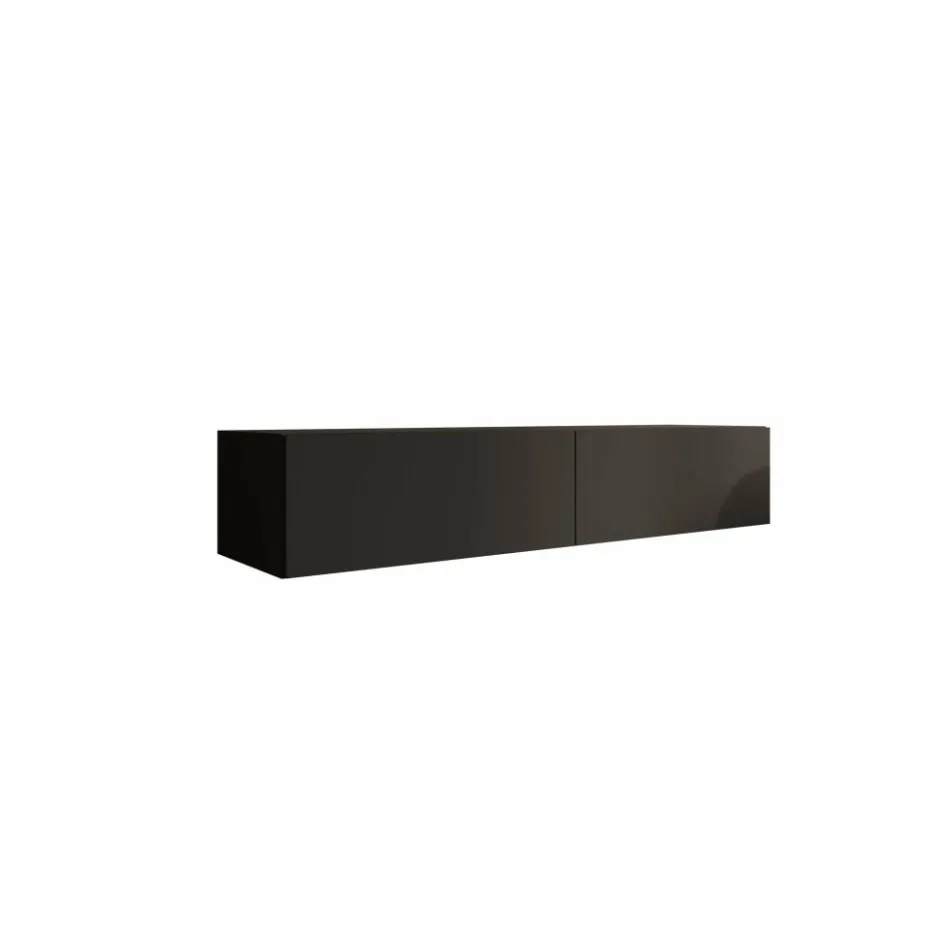 Meubella Tv-Meubels^Palm