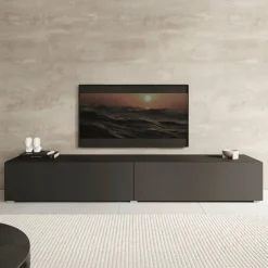 Meubella Tv-Meubels^Palm