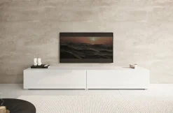 Meubella Tv-Meubels^Palm