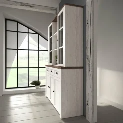 Meubella Buffetkasten^Parello 7