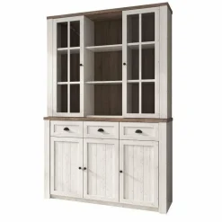 Meubella Buffetkasten^Parello 7