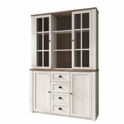 Meubella Buffetkasten^Parello 2