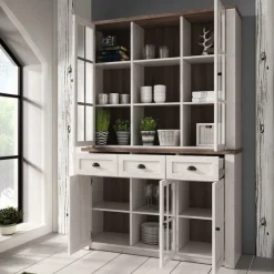 Meubella Buffetkasten^Parello 6