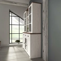 Meubella Buffetkasten^Parello 6