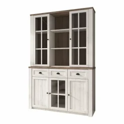 Meubella Buffetkasten^Parello 6
