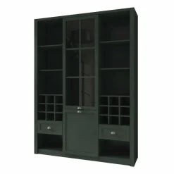 Meubella Buffetkasten^Parello 9