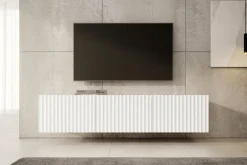 Meubella Tv-Meubels^Pepinos