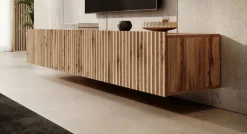 Meubella Tv-Meubels^Pepinos