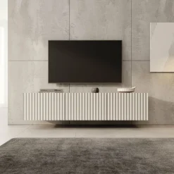 Meubella Tv-Meubels^Pepinos
