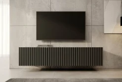 Meubella Tv-Meubels^Pepinos
