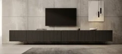 Meubella Tv-Meubels^Pepinos