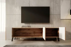 Meubella Tv-Meubels^Pepinos 2
