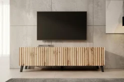 Meubella Tv-Meubels^Pepinos 2