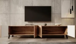 Meubella Tv-Meubels^Pepinos 2