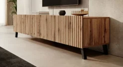Meubella Tv-Meubels^Pepinos 2