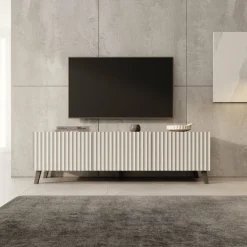 Meubella Tv-Meubels^Pepinos 2