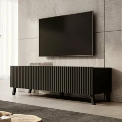 Meubella Tv-Meubels^Pepinos 2