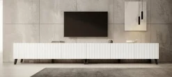Meubella Tv-Meubels^Pepinos 2