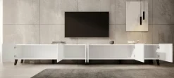 Meubella Tv-Meubels^Pepinos 2