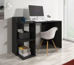 Meubella Bureaus|Bureaus^Pierre