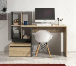 Meubella Bureaus|Bureaus^Pierre 2