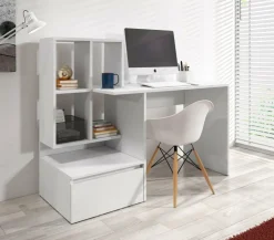 Meubella Bureaus|Bureaus^Pierre 2