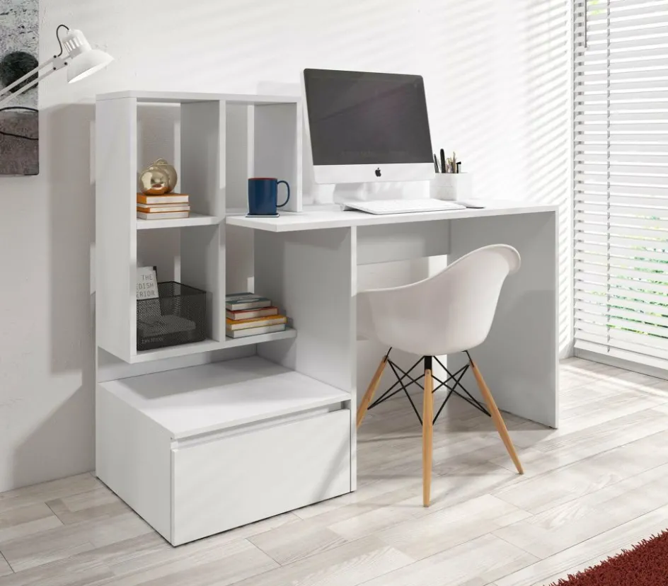 Meubella Bureaus|Bureaus^Pierre 2