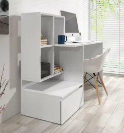Meubella Bureaus|Bureaus^Pierre 2