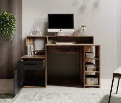 Meubella Bureaus|Bureaus^Pierre 5