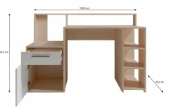 Meubella Bureaus|Bureaus^Pierre 5