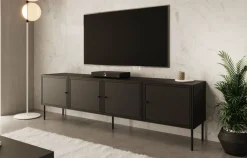 Meubella Tv-Meubels^Pierson